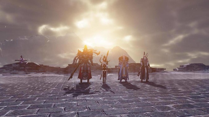 超级喜欢穿短裙正常吗?