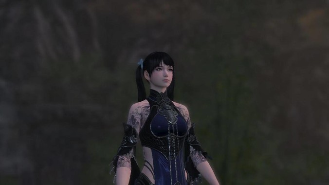 女子被闺蜜按水中后续如何?