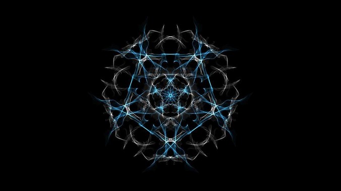 为什么 macOS 并不差，可市场总敌不过 Windows？