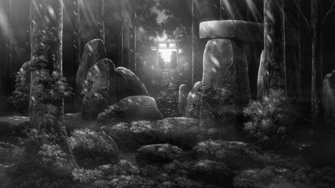 男朋友因为打游戏骗我去睡觉被我识破，然后我提了分手，他同意了，问问男孩子们他怎么想的？