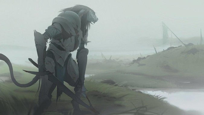 中国的国土防空系统能有效防止B2/B21这类飞翼隐身战略轰炸机入侵吗？