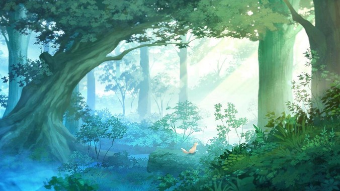 如何关闭 Windows Defender?