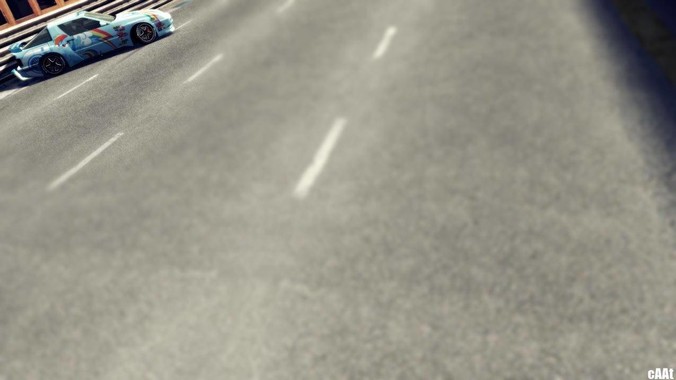 程序员需要用到内置kvm功能的显示器吗？或者是外置的kvm切换器吗？