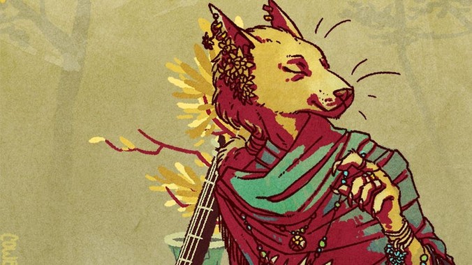 人社部称个人养老金领取时需缴个税 3%，不区分本金和投资收益，哪些人适合缴存个人养老金？应注意什么？