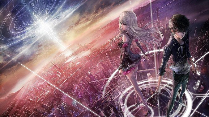 有没有免费的云服务器?